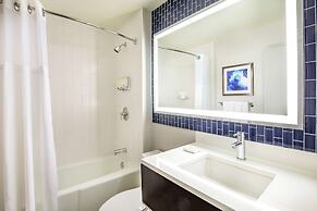 The Royal Sonesta Boston