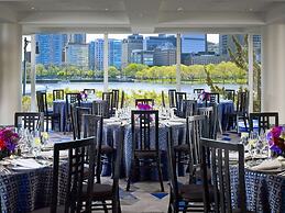 The Royal Sonesta Boston