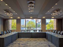 The Royal Sonesta Boston