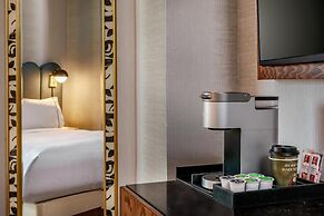 The Royal Sonesta Boston