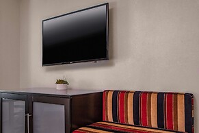 The Royal Sonesta Boston