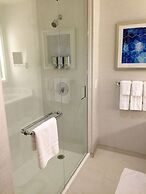The Royal Sonesta Boston