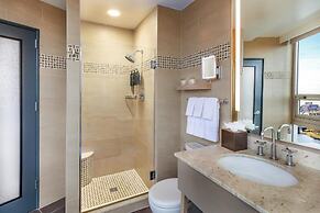 The Royal Sonesta Boston