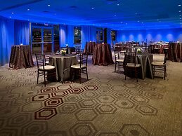 The Royal Sonesta Boston