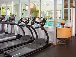 The Royal Sonesta Boston