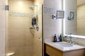 The Royal Sonesta Boston
