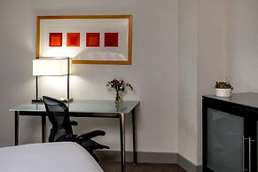 The Royal Sonesta Boston