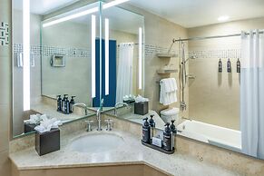 The Royal Sonesta Boston