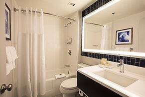 The Royal Sonesta Boston