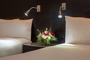 The Royal Sonesta Boston