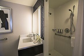 The Royal Sonesta Boston