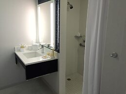 The Royal Sonesta Boston