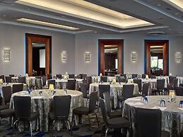 The Royal Sonesta Boston