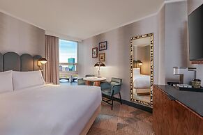 The Royal Sonesta Boston