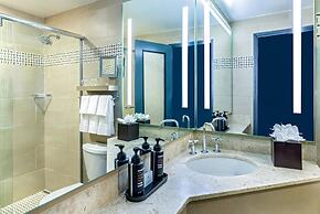 The Royal Sonesta Boston