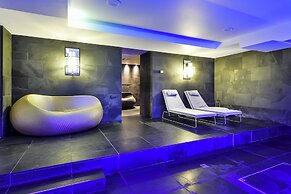 Hotel Bristol, A Luxury Collection Hotel, Warsaw