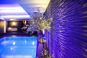 Hotel Bristol, A Luxury Collection Hotel, Warsaw