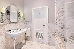 Hotel Bristol, A Luxury Collection Hotel, Warsaw