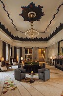 Hotel Bristol, A Luxury Collection Hotel, Warsaw