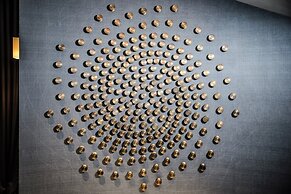 Hotel Bristol, A Luxury Collection Hotel, Warsaw