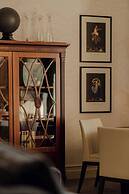 Hotel Bristol, A Luxury Collection Hotel, Warsaw