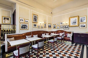 Hotel Bristol, A Luxury Collection Hotel, Warsaw