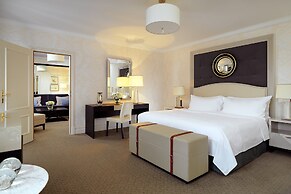 Hotel Bristol, A Luxury Collection Hotel, Warsaw