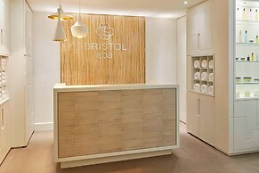 Hotel Bristol, A Luxury Collection Hotel, Warsaw