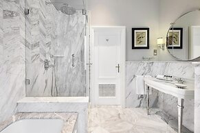 Hotel Bristol, A Luxury Collection Hotel, Warsaw