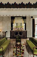 Hotel Bristol, A Luxury Collection Hotel, Warsaw