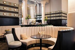 Hotel Bristol, A Luxury Collection Hotel, Warsaw