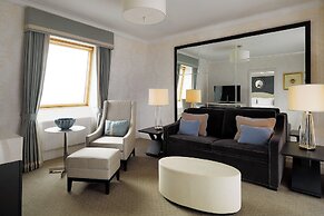 Hotel Bristol, A Luxury Collection Hotel, Warsaw