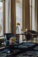 Hotel Bristol, A Luxury Collection Hotel, Warsaw