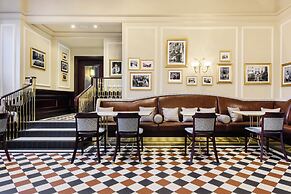 Hotel Bristol, A Luxury Collection Hotel, Warsaw