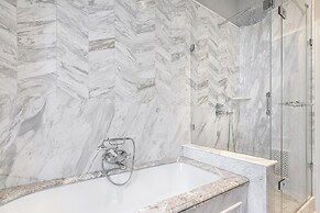 Hotel Bristol, A Luxury Collection Hotel, Warsaw