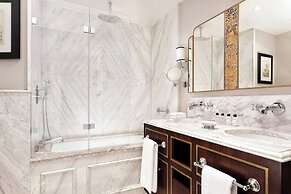 Hotel Bristol, A Luxury Collection Hotel, Warsaw