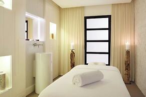 Hotel Bristol, A Luxury Collection Hotel, Warsaw