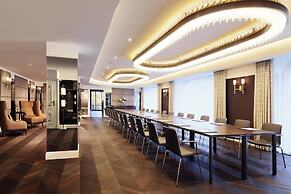 Hotel Bristol, A Luxury Collection Hotel, Warsaw