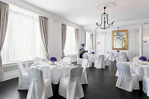 Hotel Bristol, A Luxury Collection Hotel, Warsaw
