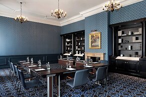 Hotel Bristol, A Luxury Collection Hotel, Warsaw