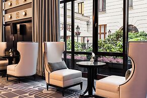 Hotel Bristol, A Luxury Collection Hotel, Warsaw