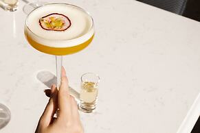 Hotel Bristol, A Luxury Collection Hotel, Warsaw