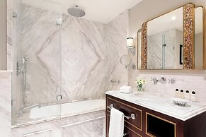 Hotel Bristol, A Luxury Collection Hotel, Warsaw