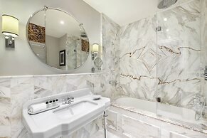 Hotel Bristol, A Luxury Collection Hotel, Warsaw