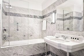 Hotel Bristol, A Luxury Collection Hotel, Warsaw