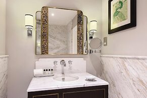 Hotel Bristol, A Luxury Collection Hotel, Warsaw