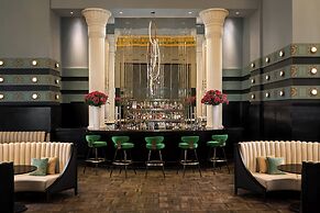 Hotel Bristol, A Luxury Collection Hotel, Warsaw