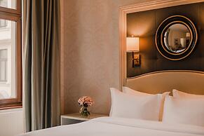 Hotel Bristol, A Luxury Collection Hotel, Warsaw