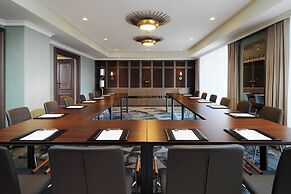 Hotel Bristol, A Luxury Collection Hotel, Warsaw