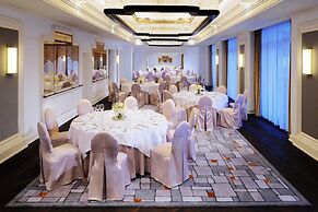 Hotel Bristol, A Luxury Collection Hotel, Warsaw